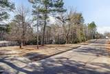 685 Allen Road - Photo 7
