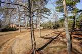 685 Allen Road - Photo 8