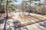 685 Allen Road - Photo 9