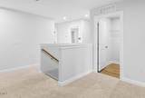 529 Brittany Court - Photo 16