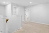 529 Brittany Court - Photo 17