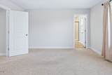 529 Brittany Court - Photo 19