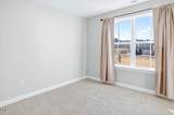 529 Brittany Court - Photo 23