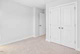 529 Brittany Court - Photo 24