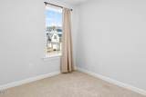 529 Brittany Court - Photo 25