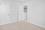 529 Brittany Court - Photo 26