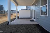 529 Brittany Court - Photo 30