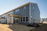 529 Brittany Court - Photo 32