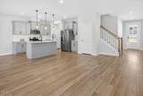 529 Brittany Court - Photo 4