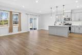 529 Brittany Court - Photo 5