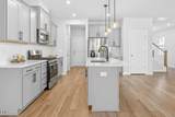 529 Brittany Court - Photo 9