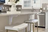 978 Gateway Commons Circle - Photo 11