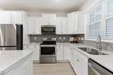 978 Gateway Commons Circle - Photo 12