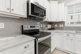 978 Gateway Commons Circle - Photo 14