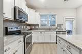 978 Gateway Commons Circle - Photo 15