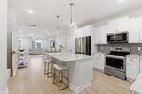 978 Gateway Commons Circle - Photo 16