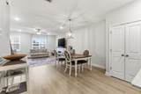 978 Gateway Commons Circle - Photo 17