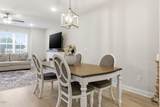 978 Gateway Commons Circle - Photo 18