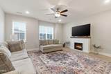978 Gateway Commons Circle - Photo 19