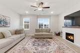 978 Gateway Commons Circle - Photo 20