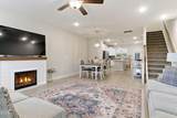 978 Gateway Commons Circle - Photo 21