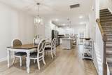978 Gateway Commons Circle - Photo 22
