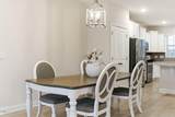978 Gateway Commons Circle - Photo 23