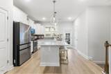 978 Gateway Commons Circle - Photo 24