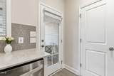 978 Gateway Commons Circle - Photo 25