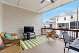978 Gateway Commons Circle - Photo 27