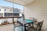 978 Gateway Commons Circle - Photo 28