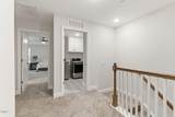 978 Gateway Commons Circle - Photo 29
