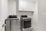 978 Gateway Commons Circle - Photo 30