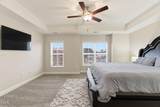 978 Gateway Commons Circle - Photo 31