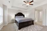 978 Gateway Commons Circle - Photo 32