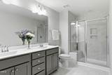 978 Gateway Commons Circle - Photo 33