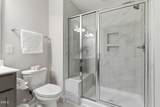 978 Gateway Commons Circle - Photo 34
