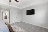 978 Gateway Commons Circle - Photo 36