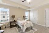 978 Gateway Commons Circle - Photo 37
