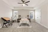 978 Gateway Commons Circle - Photo 38