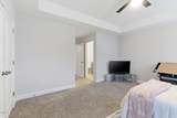 978 Gateway Commons Circle - Photo 39