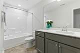 978 Gateway Commons Circle - Photo 40