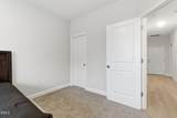 978 Gateway Commons Circle - Photo 42