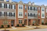 978 Gateway Commons Circle - Photo 44