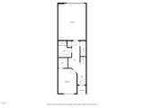 978 Gateway Commons Circle - Photo 45