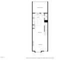 978 Gateway Commons Circle - Photo 46