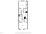 978 Gateway Commons Circle - Photo 47