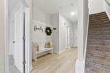 978 Gateway Commons Circle - Photo 7