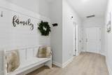 978 Gateway Commons Circle - Photo 8