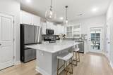 978 Gateway Commons Circle - Photo 9